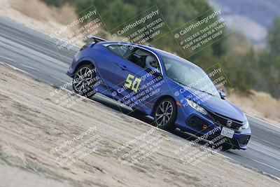 media/Nov-22-2025-Speed Ventures (Sat) [[a198746dab]]/7-Yellow Group/Session 1 (Turn 10)/